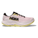 Hoka Rincon 4